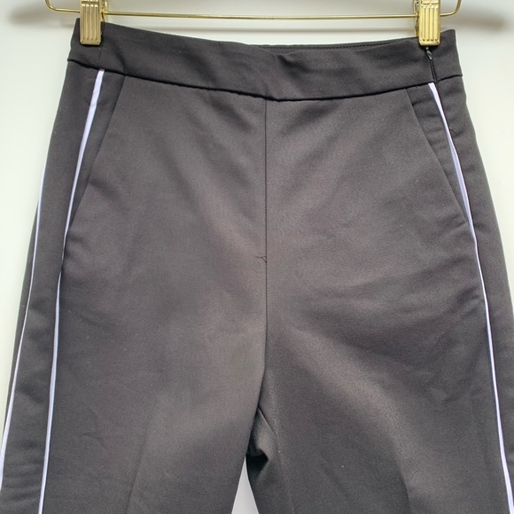 Zara Trousers - Picture 3 of 4
